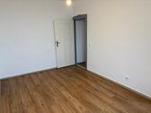 Foto - 2 Zimmer Etagenwohnung zur Miete in Eberswalde