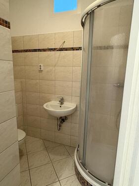 Foto - Etagenwohnung in Eberswalde zur Miete