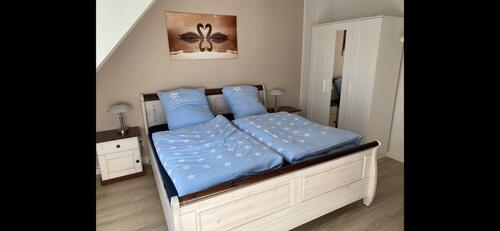 Foto - andere in Husum