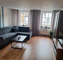 Wohnung 1. Etage - 930,00&nbsp;EUR Kaltmiete, ca.&nbsp; 86,00&nbsp;m&sup2; in Gangelt (PLZ: 52538)