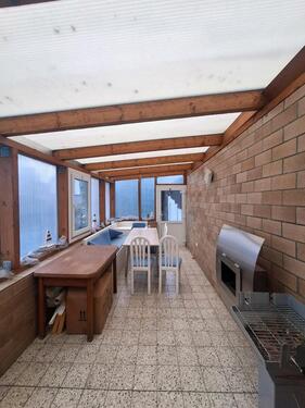 Foto - 3 Zimmer Etagenwohnung in Gangelt