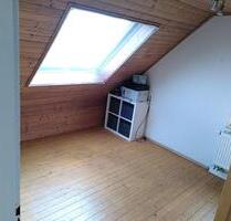 Zimmer Haus Pendler Monteur 2. zu Hause Entspannung WG auf Zeit - Heidelberg Pfaffengrund