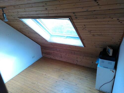 Foto - 3 Zimmer Etagenwohnung zur Miete in Heidelberg