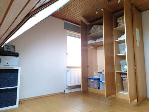 Foto - 3 Zimmer Etagenwohnung in Heidelberg