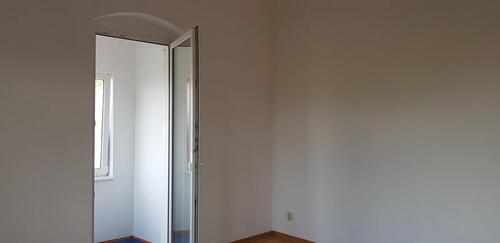 Foto - 3 Zimmer Etagenwohnung in Dresden