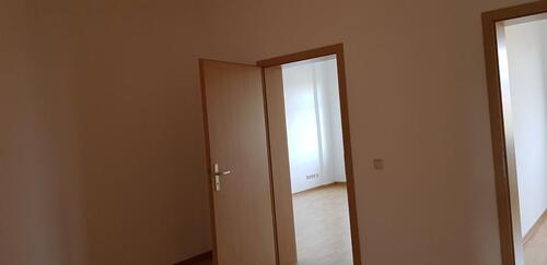 Foto - Etagenwohnung in Dresden zur Miete