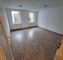 3-Raum Mietwohnung | 72 m² | 2. Etage | Wohnung mieten | Keller | Kahla | nahe Bahnhof