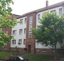 kleine 2 Raum Wohnung in west - 289,00&nbsp;EUR Kaltmiete, ca.&nbsp; 40,06&nbsp;m&sup2; in Frankfurt (Oder) (PLZ: 15234) Booßen