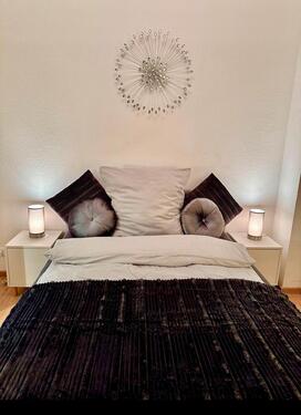 Foto - 2 Zimmer Dachgeschoßwohnung in Köln