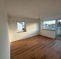 Kernsaniert! 3-Zimmer-Wohnung in Walldürn - Buchen (Odenwald)