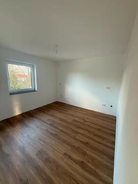 Foto - 3 Zimmer Etagenwohnung zur Miete in Buchen (Odenwald)