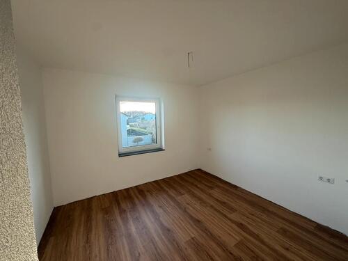 Foto - 3 Zimmer Etagenwohnung in Buchen (Odenwald)