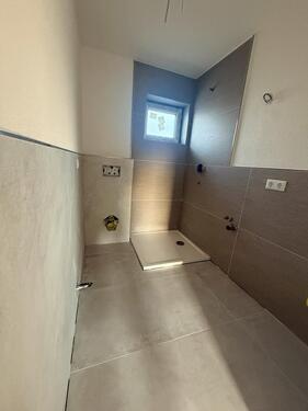 Foto - Etagenwohnung mit 100,00 m&sup2; in Buchen (Odenwald) zur Miete