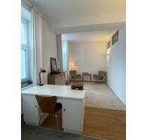 Praxisraum und Bewegungsraum Stundenweise zu vermieten - Köln Lindenthal