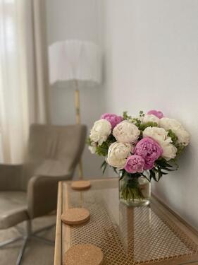 Foto - andere zur Miete in Köln