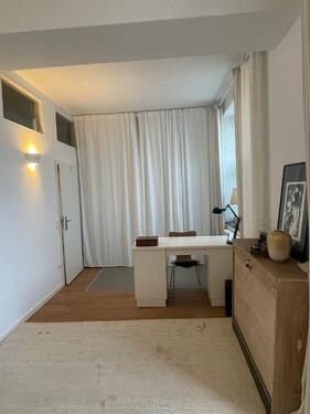 Foto - andere in Köln