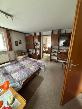 Foto - Einfamilienhaus in Auenwald zum Kaufen