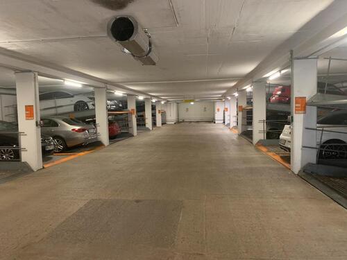 Foto - andere in Hamburg