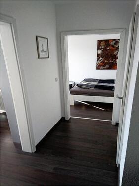 Foto - 2 Zimmer Etagenwohnung in Hamburg