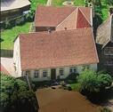 Foto - Idyllisches Ackerbürgerhaus mit Charakter (ca.1880) 48739 Asbeck