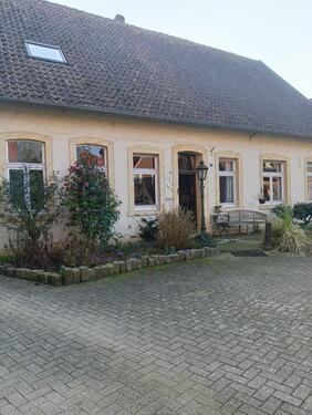 Foto - Einfamilienhaus zum Kaufen in Legden