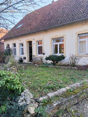 Foto - Einfamilienhaus in Legden