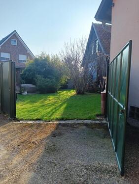 Foto - Einfamilienhaus in Legden zum Kaufen