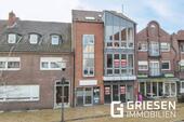 Foto - Alles im Blick, mitten im Zentrum – frisch renoviert & sofort bezugsfrei!