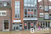 Foto - 3 Zimmer Etagenwohnung in Haren (Ems)