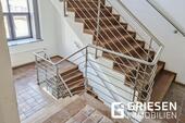 Foto - Etagenwohnung in Haren (Ems) zur Miete
