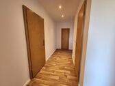Foto - 4 Zimmer Etagenwohnung zur Miete in Reichenbach im Vogtland