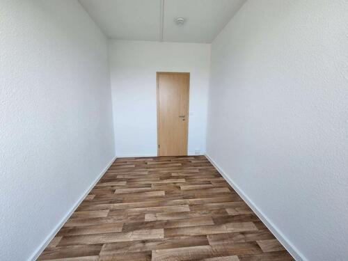 Foto - Etagenwohnung in Reichenbach im Vogtland zur Miete