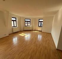 3-Zimmer Masionette Wohnung im Dachgeschoss - Altenburg