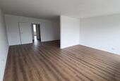 Foto - Etagenwohnung in Kleve zur Miete