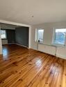 Foto - 2 Zimmer Etagenwohnung zur Miete in Nordhausen