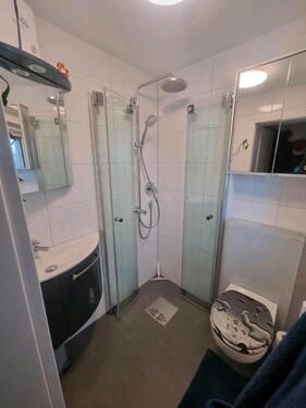 Foto - 5 Zimmer Doppelhaushälfte zum Kaufen in Remagen