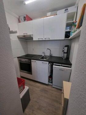 Foto - 5 Zimmer Doppelhaushälfte in Remagen