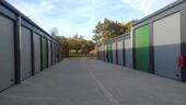 Foto - andere in Kirchheimbolanden