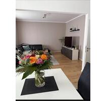 2 Zimmer Wohnung - 640,00&nbsp;EUR Kaltmiete, ca.&nbsp; 53,00&nbsp;m&sup2; in Baunatal (PLZ: 34225)