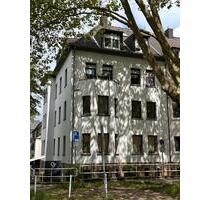 Stilvolle Altbauwohnung mit besonderem Charme in der süd. Innenst - Dortmund Innenstadt Ost