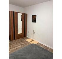 Monteurzimmer - 20,00&nbsp;EUR Kaltmiete, ca.&nbsp; 20,00&nbsp;m&sup2; in Pirmasens (PLZ: 66955) Niedersimten