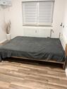 Foto - 1 Zimmer Etagenwohnung zur Miete in Pirmasens