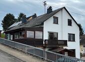 Foto - 8 Zimmer Mehrfamilienhaus, Wohnhaus zum Kaufen in Sankt Goar