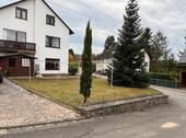 Foto - Mehrfamilienhaus, Wohnhaus in Sankt Goar zum Kaufen