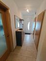 Foto - 5 Zimmer Reihenhaus zum Kaufen in Seelze
