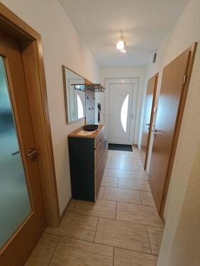 Foto - 5 Zimmer Reihenhaus zum Kaufen in Seelze