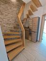 Foto - 5 Zimmer Reihenhaus in Seelze
