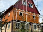Foto - Einfamilienhaus zum Kaufen in Sebnitz