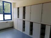Foto - andere zur Miete in Westerburg