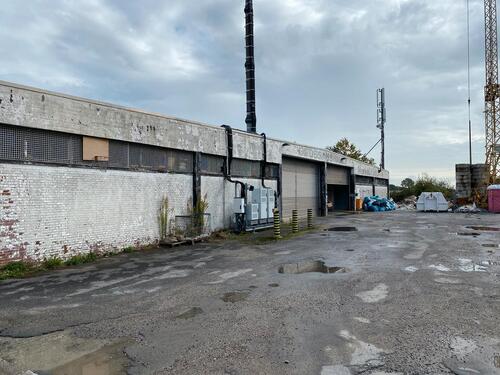 Foto - andere in Erkelenz